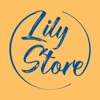 LilyStore