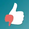 Stocks Social Media Sentiment App Negative Reviews