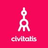 Guía de Shanghái Civitatis.com icon