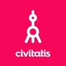 Get Guía de Shanghái Civitatis.com for iOS, iPhone, iPad Aso Report