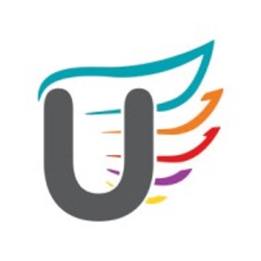 Unikidz Ouder - AppWisp.com