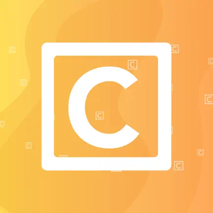 CityUnited.church App Читы