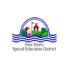 Four Rivers Special Education