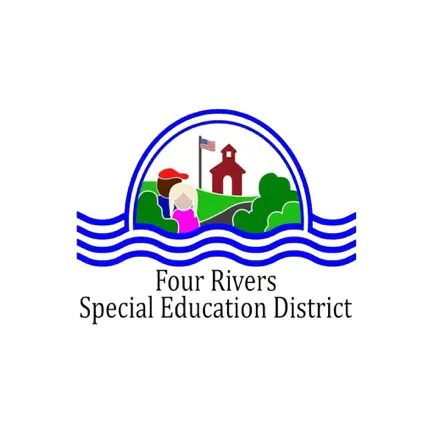 Four Rivers Special Education Cheats