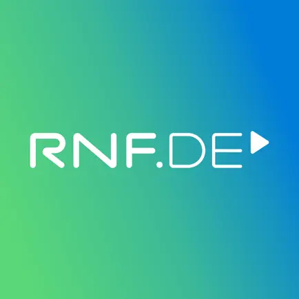 RNF Cheats
