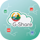 G-Share