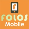 Folos For Saler