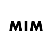Video Meme Maker Generator MIM