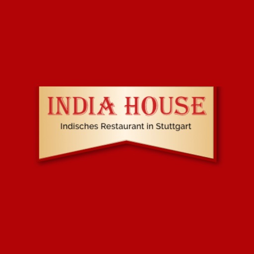 India House Stuttgart