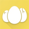 Habit Eggs - iPadアプリ