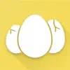 Habit Eggs App Feedback