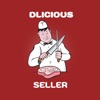 Dlicious Seller