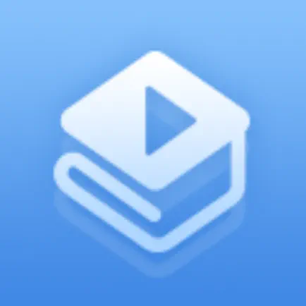 模拟微课堂 Cheats