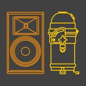 livetoolkit