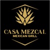 Casa Mezcal