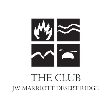 The Club at JW Desert Ridge Cheats