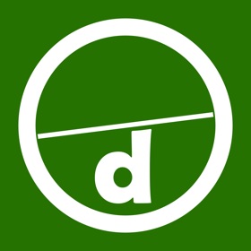 螢幕擷取畫面 (10) Diameter Finder - Circle Calc