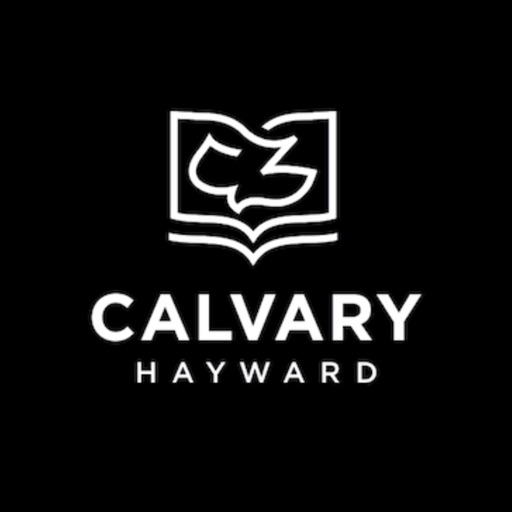 Calvary Hayward icon