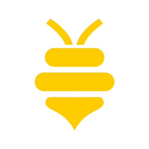 Зөгийн балны мөшгих систем