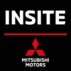 Mitsubishi Motors INSITE