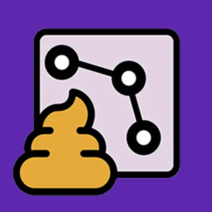 logmypoop Читы
