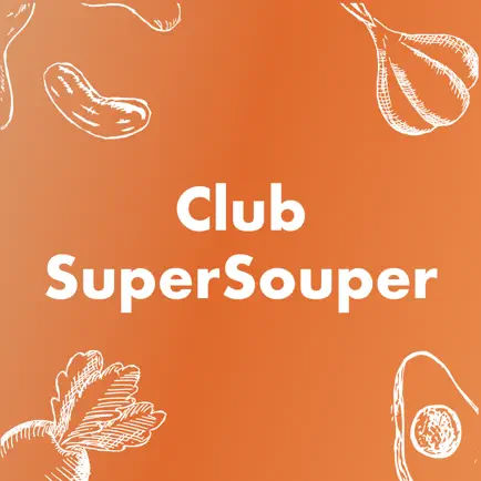 Club Super Souper Читы