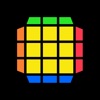 The Cube App Pro - iPhoneアプリ
