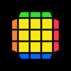 The Cube App Pro - Ludvig Sandh