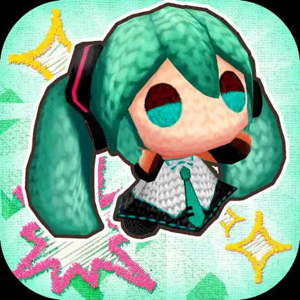 Hatsune Miku Amiguru Jump Cheats