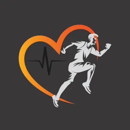 INNOVA S-WATCH Читы