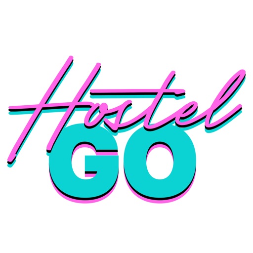 Hostel GO: Book Italy & Europe