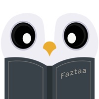 Contact Faztaa German Dictionary