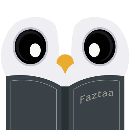 Faztaa German Dictionary Читы