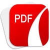 PDF Reader X - Edit Adobe PDF