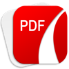 PDF Reader X - Edit Adobe PDF icon