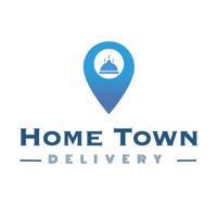 Home Town Delivery Drivers