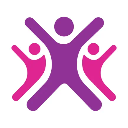 GroupXConnect Cheats