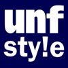unf-style icon