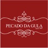 Pecado da Gula icon