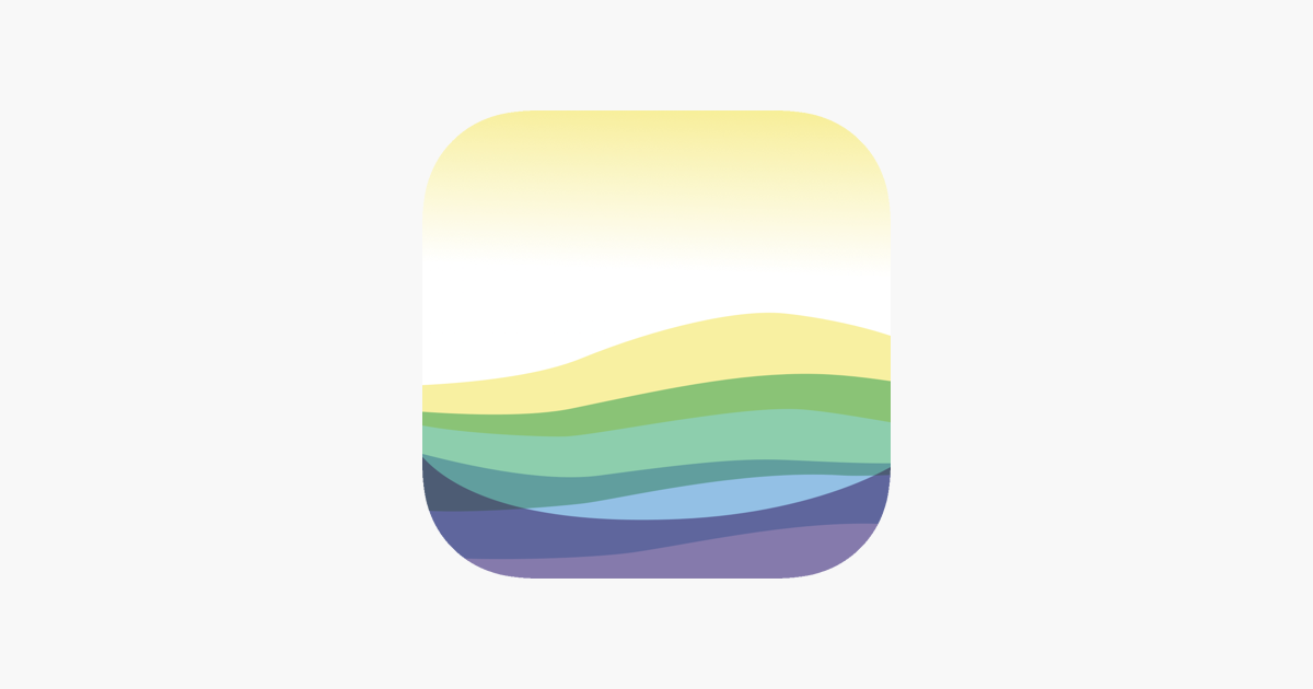 ‎Sunlit on the App Store