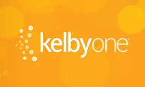 KelbyOne