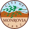 MyMonrovia icon