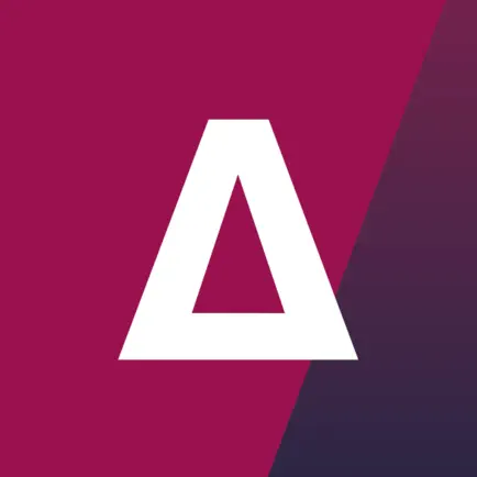 Active Tameside Cheats