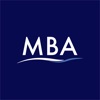 MBA Annual Convention icon