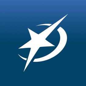 StarMoney - Banking + Finanzen ved Star Finanz GmbH - (iOS Apps) — AppAgg