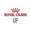 Royal Canin Up icon