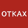 OTKAX icon