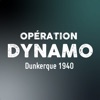 Operation Dynamo icon