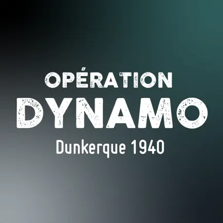 Operation Dynamo Cheats