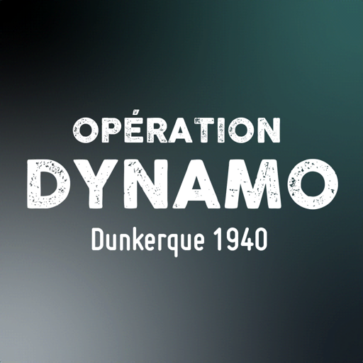 Operation Dynamo